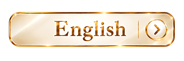 Englishボタン