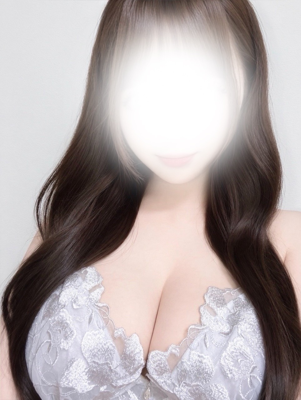 みる