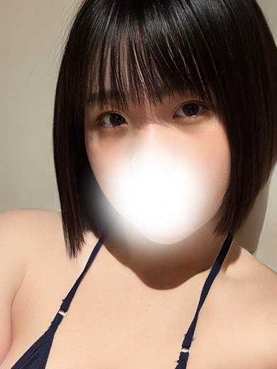 そあ